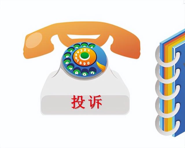 從阿里巴巴分銷(xiāo)的淘寶無(wú)貨源如何申訴成功，淘寶網(wǎng)賣(mài)家不發(fā)貨怎么申訴？