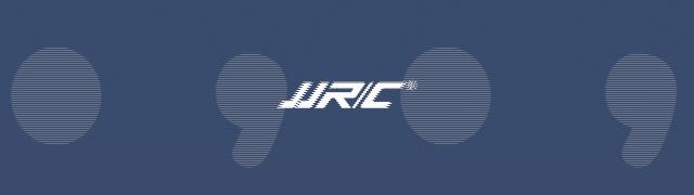 泡泡機(jī)批發(fā)貨源，泡泡機(jī)批發(fā)貨源義烏？