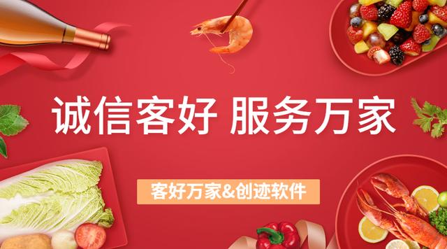 微商清貨群是真的嗎，微信朋友圈代購貨源？