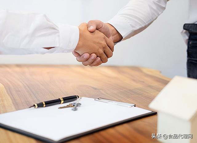 淘寶無(wú)貨源上貨是多好還是單一好啊，淘寶無(wú)貨源上貨是多好還是單一好啊知乎？