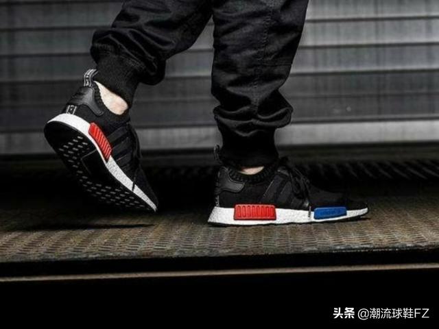 阿迪達(dá)斯nmd鞋子，阿迪達(dá)斯NMD鞋子怎么樣？