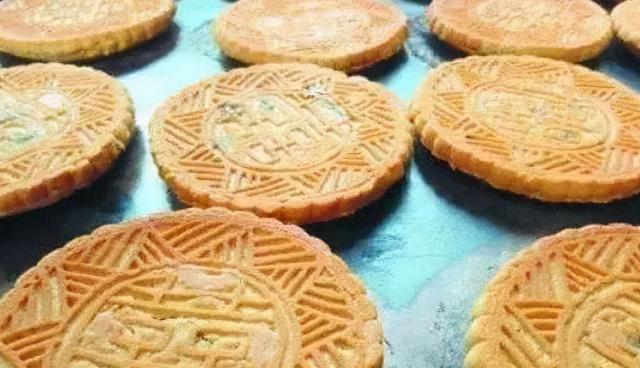 淘寶拼多多熱銷永春特產(chǎn)貨源拿貨是真的嗎，淘寶拼多多熱銷永春特產(chǎn)貨源拿貨是真的嗎還是假的？