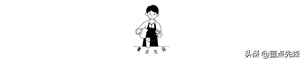 豬腰子是個寶，處理不好難吃如草，這樣處理，好吃到爆