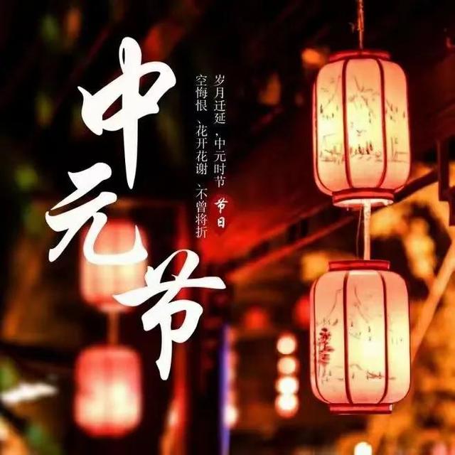拼多多上賣(mài)的金水寶是正品嗎，拼多多的金貨是真的嗎？