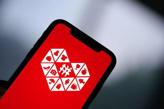 淘寶拼多多熱銷蒲江柚貨源拿貨是真的嗎，？
