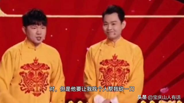 9.9商品批發(fā)，99商品批發(fā)商城？