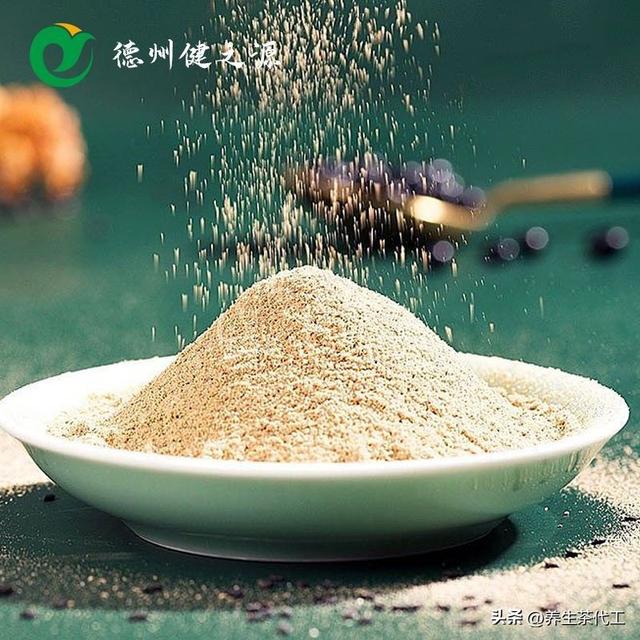 微商生鮮一件代發(fā)平臺怎么樣，微商貨源一件代發(fā)平臺？