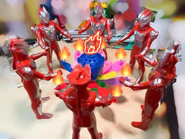 浙江網(wǎng)紅微商爆款貨源是真的嗎知乎，微商爆款是真的假的？
