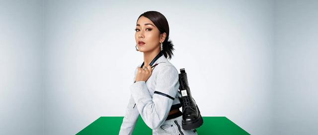 天貓女鞋無貨源鋪貨是真的嗎，天貓女鞋無貨源鋪貨是真的嗎嗎？