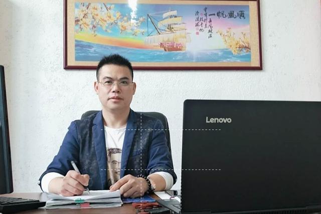 永州電商貨源好做嗎知乎貼吧，？