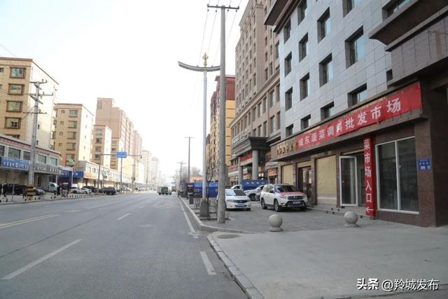 網(wǎng)上調(diào)料一手貨源批發(fā)可靠嗎，網(wǎng)上調(diào)料一手貨源批發(fā)可靠嗎安全嗎？