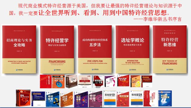 東莞微商貨源阿迪運(yùn)動(dòng)服是真的嗎，東莞微商貨源阿迪運(yùn)動(dòng)服是真的嗎嗎？