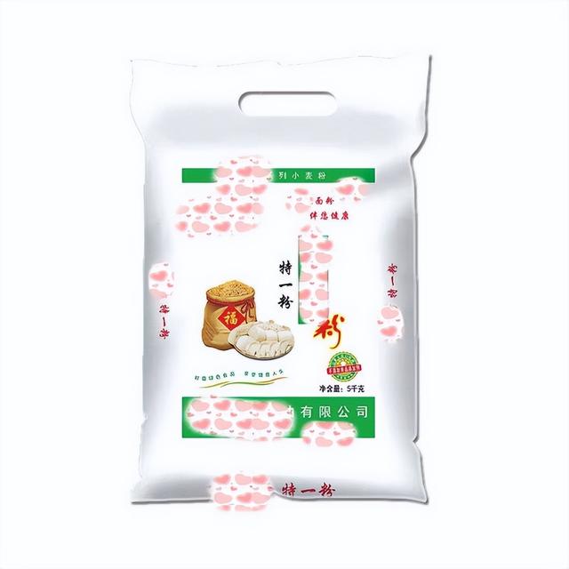 拼多多食品類目七天快速爆單500實(shí)操技巧是怎樣的？教你快速搞定