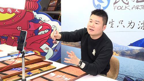 臨湘批發(fā)市場(chǎng)在哪，臨湘市農(nóng)產(chǎn)品批發(fā)大市場(chǎng)？