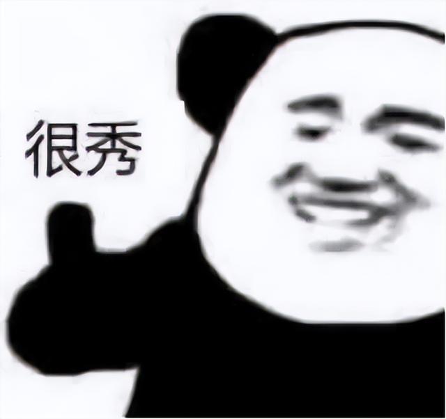 環(huán)鼎水暖電熱毯怎么樣，環(huán)鼎水暖炕質(zhì)量怎么樣？