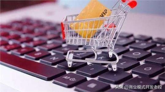 小家電貨源網，小家電貨源網一件代發(fā)？