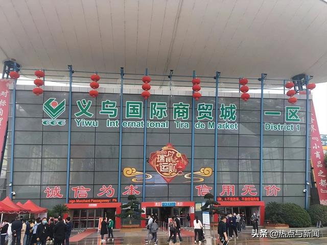 淘寶拼多多熱銷定制膠帶貨源拿貨是真的嗎安全嗎，拼多多上的貨源是正品嗎？