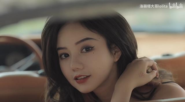 洛麗塔裙子批發(fā)，洛麗塔服裝貨源？