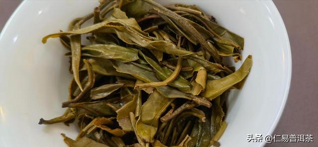 普洱電子商務(wù)有限公司，普洱茶電商平臺？