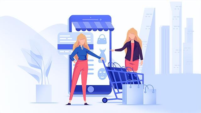 網(wǎng)店虛擬類貨源有哪些，網(wǎng)店虛擬類貨源有哪些類型？