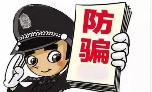 淘寶拼多多熱銷瑞奇筆芯貨源拿貨是真的嗎，淘寶拼多多熱銷瑞奇筆芯貨源拿貨是真的嗎可信嗎？