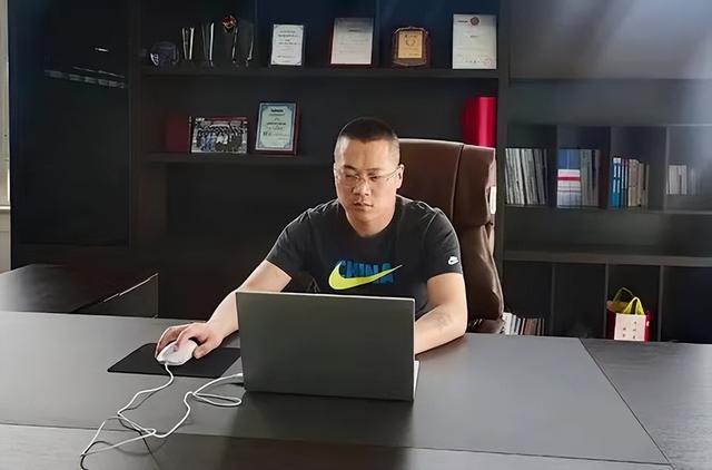 快消品電商平臺，快消品電商平臺排名？