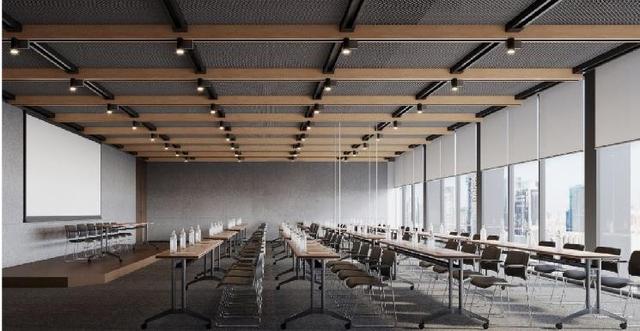 平頂山電商公司，平頂山電商公司有哪些？