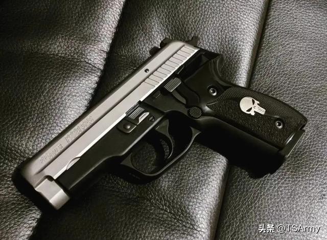 淘寶拼多多熱銷(xiāo)p220貨源拿貨是真的嗎，淘寶拼多多熱銷(xiāo)p220貨源拿貨是真的嗎安全嗎？