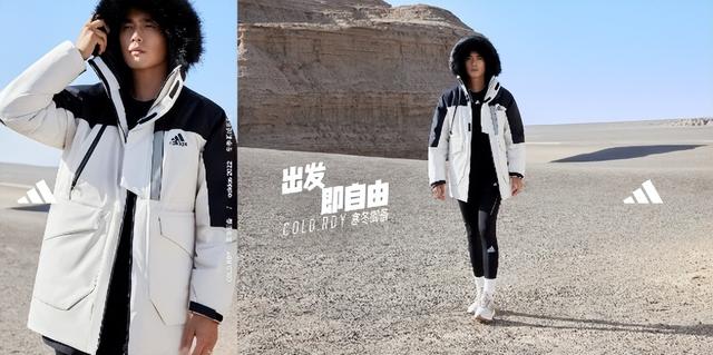 正品阿迪耐克微商貨源，耐克阿迪高仿服裝微商貨源怎么找？