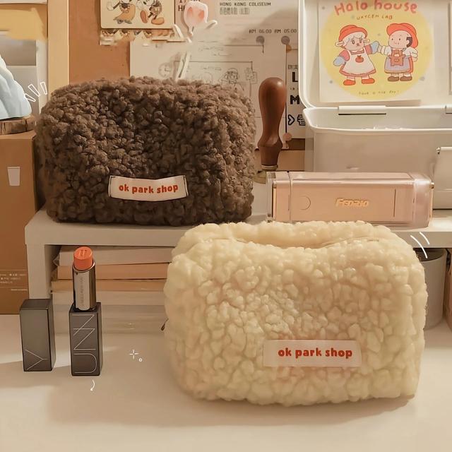 淘寶拼多多熱銷筆盒筆袋貨源拿貨是真的嗎，淘寶拼多多熱銷筆盒筆袋貨源拿貨是真的嗎安全嗎？