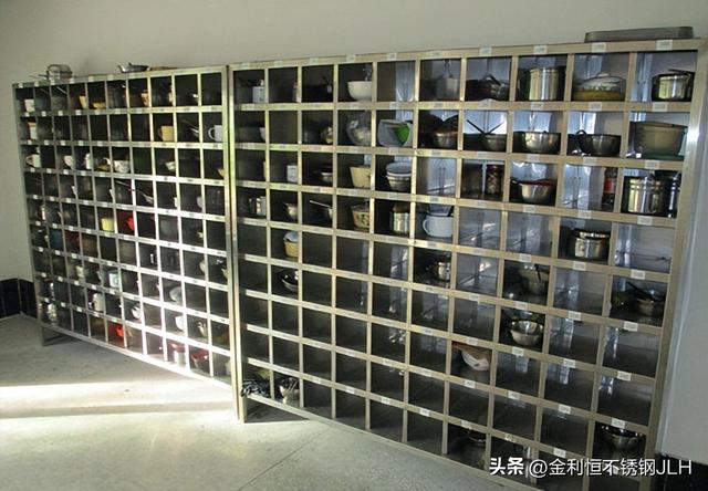 不銹鋼品牌餐具，中國不銹鋼餐具品牌？