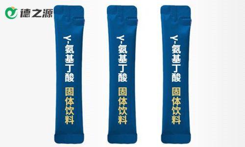 微商的貨源批發(fā)網(wǎng)站，微商的貨源批發(fā)網(wǎng)站有哪些？