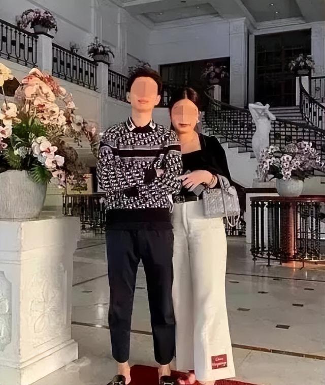 網(wǎng)店貨源代購(gòu)怎么樣賺錢(qián)快，網(wǎng)代購(gòu)怎么做才能掙錢(qián)？