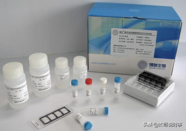 淘寶上的黃牛卻貨源不斷怎么辦呀，淘寶黃牛不發(fā)貨怎么辦？