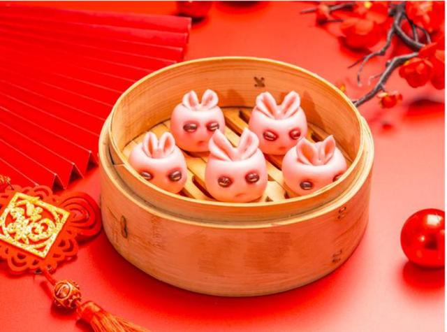 淘寶拼多多熱銷兔子磨爪貨源拿貨是真的嗎，淘寶拼多多熱銷兔子磨爪貨源拿貨是真的嗎可信嗎？