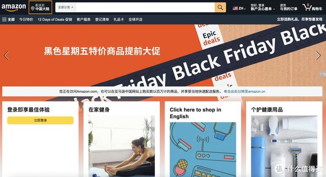 原單ck內(nèi)褲貨源微信，原單ck內(nèi)褲貨源微信號？