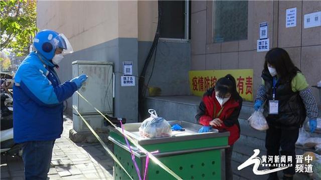 采源寶一鍵鋪貨到淘寶，采源寶一鍵鋪貨到淘寶怎么操作？