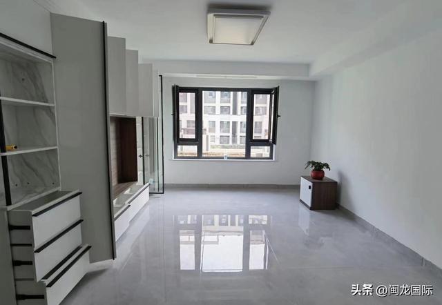 淘寶拼多多熱銷諾貝爾磚貨源拿貨是真的嗎，淘寶拼多多熱銷諾貝爾磚貨源拿貨是真的嗎可信嗎？