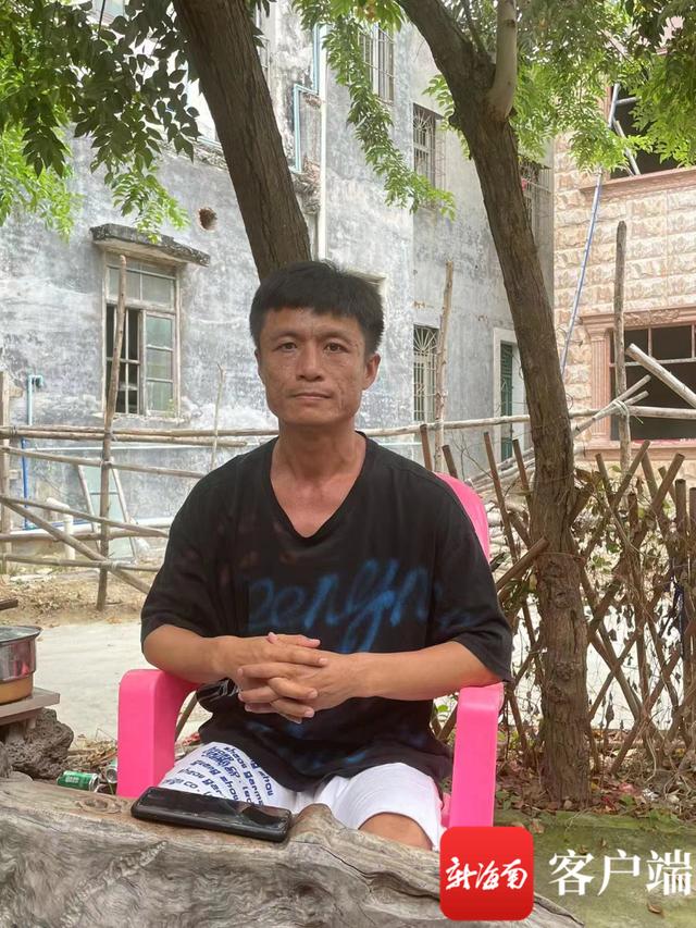 三亞oem微商貨源網(wǎng)，三亞oem微商貨源網(wǎng)站？