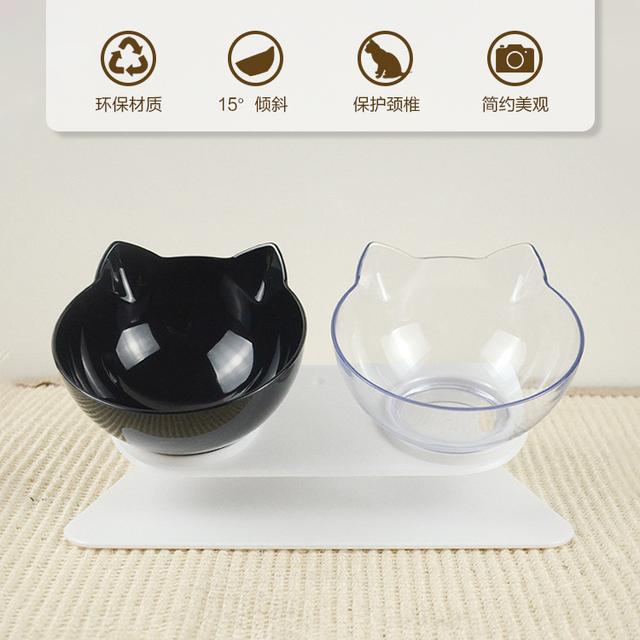 淘寶寵物商店網(wǎng)店貨源怎么找，淘寶寵物商店網(wǎng)店貨源怎么找到？