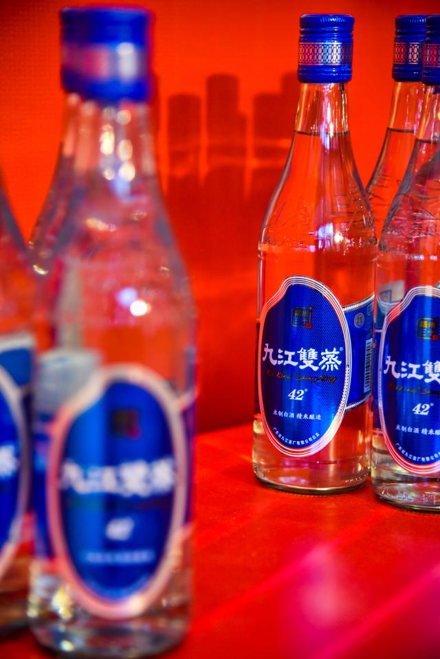 蘇寧易購酒水客源及貨源是什么，蘇寧易購酒水客源及貨源是什么意思？