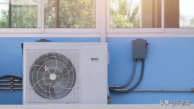 家電回收在哪里找，怎么找回收舊家電的？