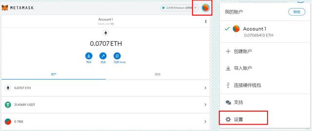 皮鞋微商貨源，皮鞋微商貨源怎么找？