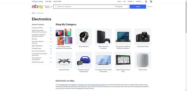 速賣通貨源ebay熱銷商品，速賣通貨源ebay熱銷商品可靠嗎？