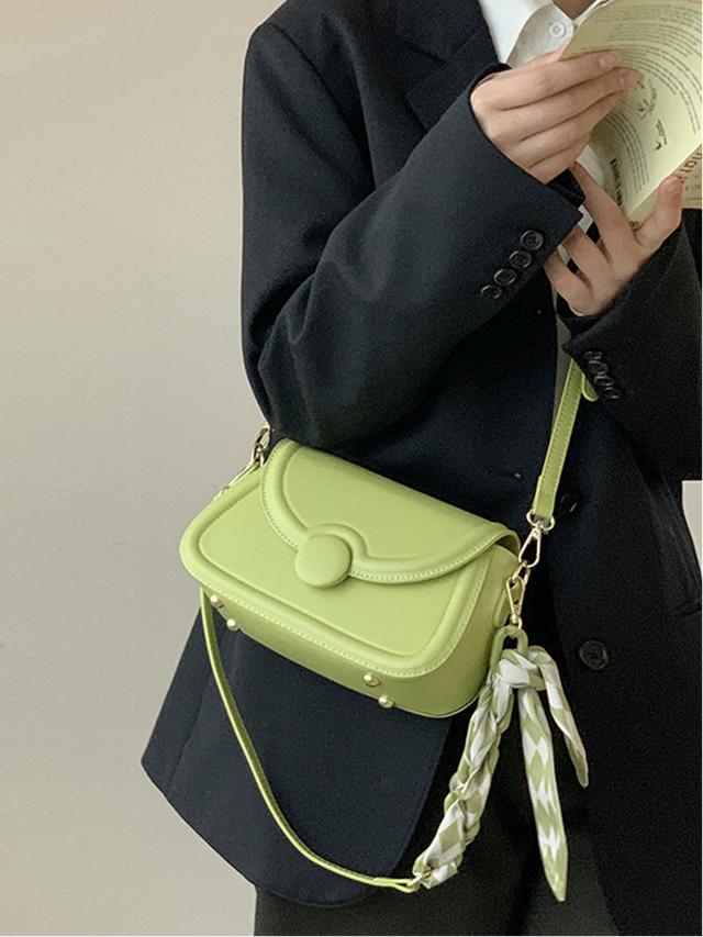 淘寶的ifashion，淘寶的ifashion什么意思？