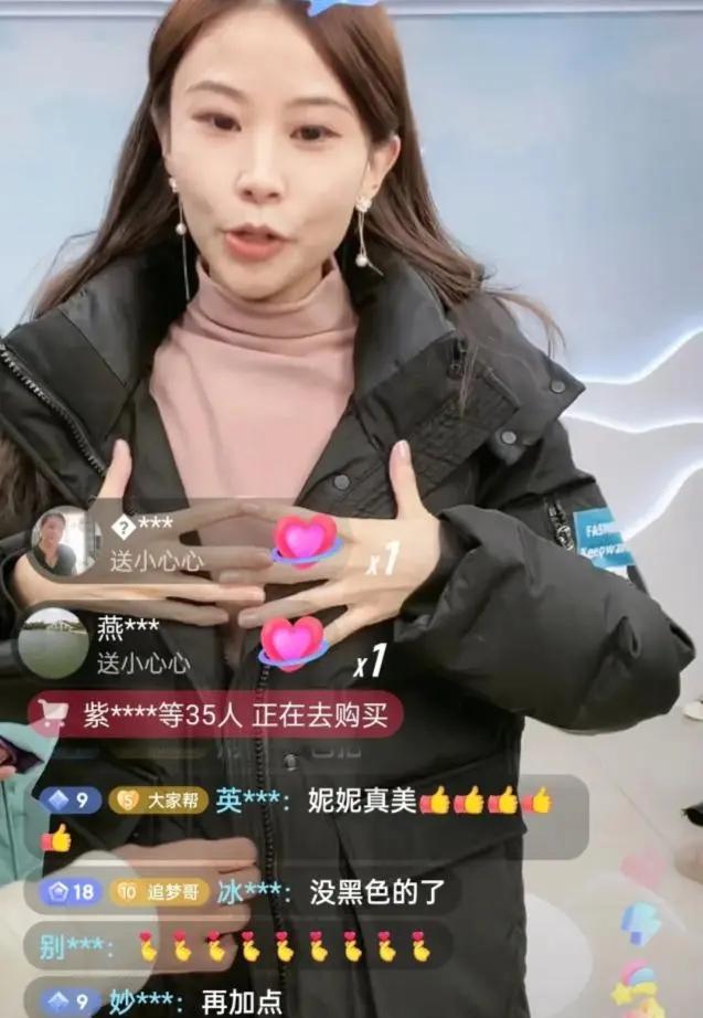 童裝女裝貨源，童裝服裝貨源？