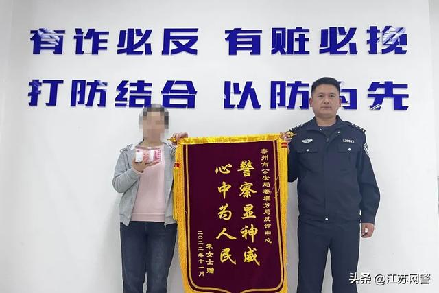 泰州oem微商貨源網(wǎng)址，？