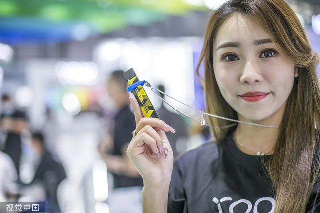 悅克微商貨源怎么樣，微商賣的悅克？