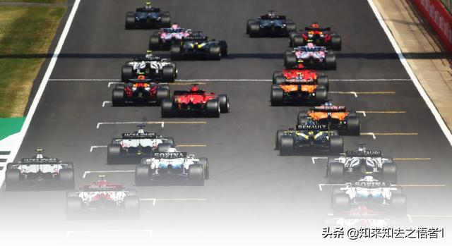 電商188平臺(tái)官網(wǎng)，188電商平臺(tái)是什么？