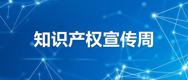 淘寶拼多多熱銷字母手環(huán)貨源拿貨是真的嗎，淘寶拼多多熱銷字母手環(huán)貨源拿貨是真的嗎安全嗎？